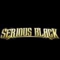 Serious Black - Discography (2015 - 2024) (Lossless)