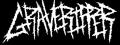 GraveRipper - Discography (2020 - 2025) (Lossless)