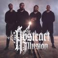 An Abstract Illusion - Discography (2014 - 2025) (Lossless)