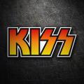 Kiss - Discography (1974 - 1997) (Reissue 2014) (Hi-Res) (Lossless)