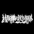 Hail Conjurer - Discography (2019 - 2025) (Lossless)