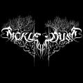 Sickle Of Dust - Discography (2017 - 2021) (Lossless)