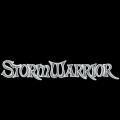 Stormwarrior - Discography (2002 - 2019) (Lossless)
