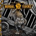 Bengal Tigers - Cry Havoc (Upconvert)