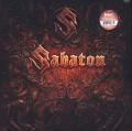 Sabaton - Legends (Digibook Edition) (2CD)
