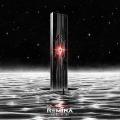 Remina - The Silver Sea