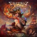 Elettra Storm - Evertale (Lossless)