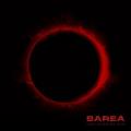 Sarea - Last Burning Sun