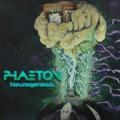 Phaeton - Neurogenesis (Upconvert)