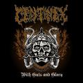 Centinex - With Guts and Glory (Lossless)