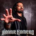 Ronnie Romero - Discography (2022 - 2025) (Lossless)