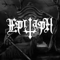Epitaph - Discography (2025)