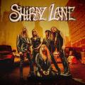 Shiraz Lane - Discography (2015 - 2025) (Lossless)