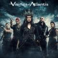 Visions Of Atlantis - Discography (2002 - 2025) (Lossless)