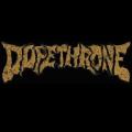 Dopethrone - Discography (2009 - 2024) (Lossless)
