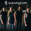 Sarayasign - Discography (2022 - 2025)