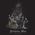Primitive Man - Observance