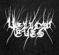 Yellow Eyes - Discography (2012 - 2025)