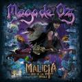 Mägo de Oz - Malicia: La noche de las brujas