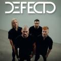 Defecto - Discography (2016 - 2025) (Lossless)
