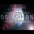 Ben Simon - Discography (2015 - 2025)