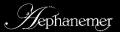 Aephanemer - Discography (2014 - 2025) (Lossless)