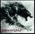 Sign Of The Wolf - Sign Of The Wolf (Lossless)