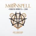 Moonspell - Opus Diabolicum - The Orchestral Live Show (Live) (Lossless)