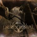 Primordial - Live in New York City (Live) (Lossless)