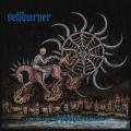Veilburner - Longing for Triumph, Reeking of Tragedy