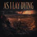 As I Lay Dying - 2 Singles (2025)