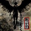Converge - Love Is Not Enough (Single) (Hi-Res) (Lossless)