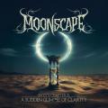 Moonscape - Entity, Chapter III: A Sudden Glimpse of Clarity (Lossless)