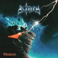 Blizzen - Metalectric (Lossless)