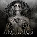 Archaios - The Distant