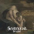 Symbolical - Hope for Aerist