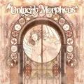 Unlucky Morpheus - Gate of Heaven
