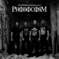 Phobocosm - Discography (2014 - 2025)