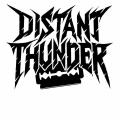 Distant Thunder - Demo I (Demo)