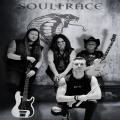 Soultrace - Discography (2024 - 2025)