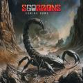 Scorpions - Coming Home (Live)