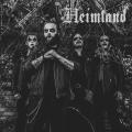 Heimland - Discography (2019 - 2025) (Lossless)