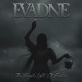 Evadne - The Fragile Light of Fireflies