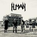 Human - Discography (2015 - 2025)