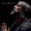 Sakis Tolis - Discography (2022 - 2025)