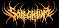 Solegnium - Discography (2008 - 2025)