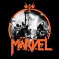 Märvel - Discography (2005 - 2025)