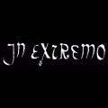 In Extremo - Discography (1996 - 2024) (Lossless)