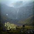Hollow Decay - Anchor of Madness