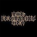The Levitation Hex - Discography (2012 - 2016) (Lossless)